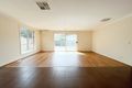 Property photo of 5 Circuit Drive Truganina VIC 3029
