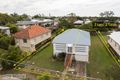 Property photo of 34 Salisbury Street Woolloongabba QLD 4102