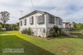 Property photo of 34 Salisbury Street Woolloongabba QLD 4102
