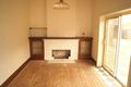 Property photo of 12 McCaskill Street Numurkah VIC 3636