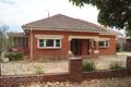 Property photo of 12 McCaskill Street Numurkah VIC 3636