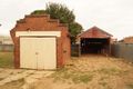Property photo of 12 McCaskill Street Numurkah VIC 3636
