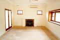 Property photo of 12 McCaskill Street Numurkah VIC 3636