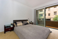 Property photo of 27/39 Dangar Place Chippendale NSW 2008