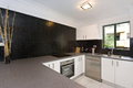 Property photo of 27/39 Dangar Place Chippendale NSW 2008