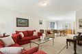 Property photo of 60 Jacqueline Place Anstead QLD 4070