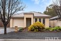 Property photo of 1 Kaesler Drive Nuriootpa SA 5355