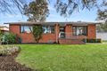 Property photo of 50 Morant Circuit Kambah ACT 2902