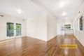 Property photo of 13 Melaleuca Crescent Tascott NSW 2250