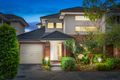 Property photo of 3/10-14 Francis Street Heidelberg Heights VIC 3081