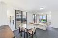 Property photo of 48/13 Potter Street Waterloo NSW 2017