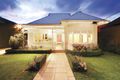Property photo of 25 Washington Avenue Malvern East VIC 3145
