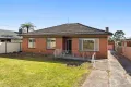 Property photo of 541 Mountain Highway Bayswater VIC 3153