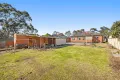 Property photo of 541 Mountain Highway Bayswater VIC 3153