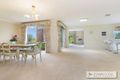 Property photo of 10 Tudor Road Rosebud VIC 3939