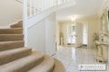 Property photo of 10 Tudor Road Rosebud VIC 3939