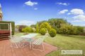 Property photo of 10 Tudor Road Rosebud VIC 3939