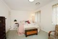 Property photo of 20 Bridget Place Kellyville NSW 2155