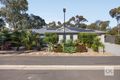 Property photo of 8/10 Browning Court McLaren Vale SA 5171