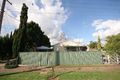 Property photo of 6/4 Vasey Street Greenacres SA 5086