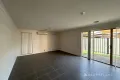 Property photo of 17 Tanner Mews Point Cook VIC 3030