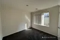 Property photo of 17 Tanner Mews Point Cook VIC 3030