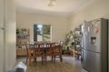 Property photo of 1/47 Grenier Street Toowoomba City QLD 4350