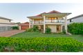 Property photo of 43 Waterville Drive Thornlands QLD 4164