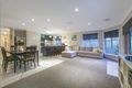 Property photo of 5 Coventry Street Miners Rest VIC 3352