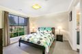 Property photo of 5 Coventry Street Miners Rest VIC 3352
