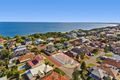 Property photo of 32 Galway Gardens Warnbro WA 6169