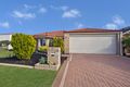 Property photo of 32 Galway Gardens Warnbro WA 6169