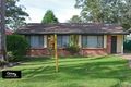Property photo of 311 Hawkesbury Road Winmalee NSW 2777