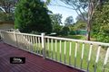 Property photo of 311 Hawkesbury Road Winmalee NSW 2777