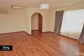 Property photo of 311 Hawkesbury Road Winmalee NSW 2777