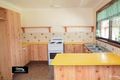 Property photo of 311 Hawkesbury Road Winmalee NSW 2777