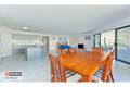 Property photo of 10 Karragarra Place Thornlands QLD 4164