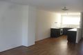Property photo of 14/14 Bradbury Street Parafield Gardens SA 5107