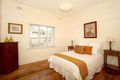 Property photo of 435 Pascoe Vale Road Strathmore VIC 3041