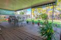 Property photo of 12 Creston Street Raceview QLD 4305