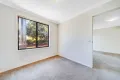 Property photo of 3 Maclurcan Street Franklin ACT 2913