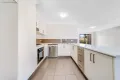 Property photo of 3 Maclurcan Street Franklin ACT 2913