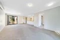 Property photo of 3 Maclurcan Street Franklin ACT 2913