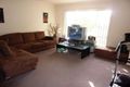 Property photo of 23/85 Ashleigh Avenue Frankston VIC 3199