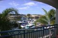 Property photo of LOT 26/82-86 Limetree Parade Runaway Bay QLD 4216