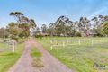 Property photo of 26 Gertrude Avenue Champion Lakes WA 6111