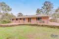 Property photo of 26 Gertrude Avenue Champion Lakes WA 6111