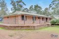 Property photo of 26 Gertrude Avenue Champion Lakes WA 6111