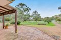 Property photo of 26 Gertrude Avenue Champion Lakes WA 6111