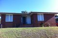 Property photo of 98 Heckenberg Avenue Heckenberg NSW 2168